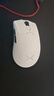 多彩（Delux）M900mini Pro 無線鼠標(biāo)游戲電競辦公鼠標(biāo)有線3395超輕量化續(xù)航人體工學(xué)可充電便攜右手通用型 曬單實拍圖