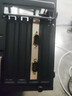 北郵信科 PCI-E轉(zhuǎn)接2個串口卡4口8口擴展卡COM臺式機電腦服務(wù)器打印機工業(yè)級刻字機數(shù)據(jù)連接擴展卡 PCIEX1 RS232串口擴展卡 曬單實拍圖
