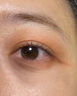 Losoki瑞士進口眼霜淡化細紋提拉緊致黑眼圈去眼袋抗皺抗衰老護膚品禮物 曬單實拍圖