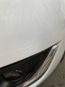 際元?jiǎng)e克君威補(bǔ)漆筆汽車專用漆面劃痕深度修復(fù)神器原廠車漆用品適用于 【冰晶白】補(bǔ)漆筆+劃痕蠟+砂紙 別克君威【原廠漆色】 曬單實(shí)拍圖