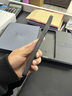 VIVOS15 直屏高通驍龍870處理器s15全面屏指紋解鎖5G拍照雙卡雙待手機(jī) 耀黑 12GB+256GB 曬單實(shí)拍圖