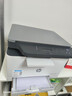 惠普（HP）178nw A4彩色激光多功能一體機(jī)三合一打印機(jī)  打印復(fù)印掃描 有線(xiàn)網(wǎng)絡(luò)/無(wú)線(xiàn)wifi連接 曬單實(shí)拍圖