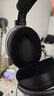森海塞爾HD600/HD660S2/HD650/HD620S有線耳機頭戴式開放封閉式生日父親節(jié)畢業(yè)禮物禮品音樂游戲耳機 HIFI高保真耳機/HD600 曬單實拍圖