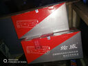 繪威TO-400X粉盒 適用奔圖M7300FDW硒鼓P3320D P3300DN P3010D M6700D 墨盒M7100DN M6800FDW M7200FD打印機(jī)硒鼓 曬單實(shí)拍圖