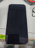 HUAWEI Pura 80 12GB+512GB 絲絨黑 絲絨直屏 紅楓原色影像 全新鴻蒙AI 華為鴻蒙智能手機(jī) 曬單實(shí)拍圖