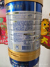 美素佳兒（Friso）皇家幼兒配方奶粉 3段（1-3歲幼兒適用）800g 乳鐵蛋白 (新國標) 曬單實拍圖