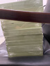 中國石窟：敦煌莫高窟（4） 曬單實(shí)拍圖
