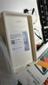 綠聯【環(huán)保認證】適用iphone16pro手機殼蘋果16Pro氣囊防摔保護套超薄透明鏡頭全包軟殼抗指紋抗黃男女 曬單實拍圖