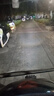 巨光眼電動(dòng)電車(chē)燈摩托車(chē)強光超亮led大燈改裝外置12V黃白光透鏡通用射燈 （黃白光透鏡）遠光白近光黃 曬單實(shí)拍圖