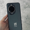 華為 nova 14 國家補(bǔ)貼  256GB 羽砂黑 后置多焦段質(zhì)感人像 鴻蒙AI 100W超級快充 鴻蒙智能手機(jī) 曬單實(shí)拍圖