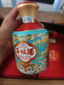 茅臺(tái)（MOUTAI）茅臺(tái)集團(tuán) 2023年 茅壇慶典 醬香白酒 53度 500ml*6 整箱 曬單實(shí)拍圖