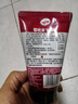 龜牌（Turtle Wax）劃痕蠟封釉漆面通用色汽車劃痕修復(fù)神器深度劃痕刮痕拋光蠟補漆 曬單實拍圖