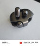 FIIL 【重磅新品】Atom耳夾式藍(lán)牙耳機高音質(zhì)氣傳導(dǎo)無線開放式跑步運動耳機掛耳適用于華為小米蘋果灰 曬單實拍圖