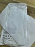 STRYFER適用華為nova14pro手機殼Nova14Pro無邊框保護套時尚超薄半包高檔簡約風裸機感男女款硬殼-透明 曬單實拍圖