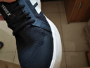 阿迪達斯 （adidas）2025年男子TERREX BOAT LACE CLIMACOOL戶(hù)外鞋 JI3499 42 曬單實(shí)拍圖