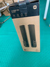 小米智能門(mén)鎖2 Pro 3D人臉識(shí)別 可視貓眼大屏指紋鎖電子鎖密碼鎖 曬單實(shí)拍圖