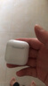 WITGOER【TOP榜第1名】藍(lán)牙耳機適用蘋果16pro/iphone真無線降噪2025最新款超長續(xù)航音樂半入耳式手機華為 曬單實拍圖