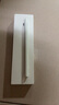 MUSTTRUE電容筆iPad蘋果筆apple pencil二代2025iPad11/Air7/Pro/Mini平板觸控手寫筆升級(jí)閃充【快捷功能】 曬單實(shí)拍圖