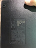 祥騎士寧德電動(dòng)車磷酸鐵鋰電池48伏72V60V寧德三元外賣電瓶車深遠(yuǎn)黑騎士 特價(jià)智控60V55AH LG 120-150km 曬單實(shí)拍圖