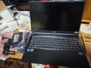 宏碁（acer）宏基暗影騎士·擎5【補貼20%】滿血4060顯卡高性能電競游戲本大學生設計筆記本電腦 【擎2025】i5標壓/4060/2.5K/165 16G+1T 官方標配 | 國家補貼20% 曬單實拍圖