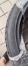 海大【國(guó)企老牌】比亞迪唐DM輪胎 265/40R22 106W HD921 曬單實(shí)拍圖