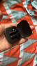 小米（MI）Redmi Buds 6 活力版 藍(lán)牙耳機(jī) 30小時(shí)長(zhǎng)續(xù)航 適用于安卓蘋(píng)果手機(jī) 黑色 曬單實(shí)拍圖