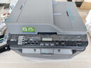 HUAWEI華為 三層千兆S5735-L24T4S-A1  24千兆電口4千兆光口 三層組網(wǎng)企業(yè)辦公網(wǎng)絡(luò)監(jiān)控分線(xiàn)器分流器 曬單實(shí)拍圖