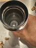 煦凜日本茶垢清潔劑食品級茶杯茶具殘留水垢清除劑茶杯玻璃杯去茶漬 500g 1瓶 【茶垢清潔劑】 曬單實(shí)拍圖