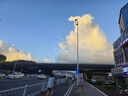 滋源防脫強(qiáng)韌控油洗發(fā)水1055ml生姜固發(fā)套裝側(cè)柏葉洗發(fā)露無硅油洗頭水 曬單實(shí)拍圖