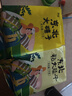 逸居客（YIJUKE）【100/200目 帶壓棒】豆?jié){過濾網(wǎng)超細(xì)隔渣神器濾渣中藥紗布濾網(wǎng)勺 曬單實拍圖