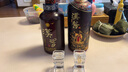 茅臺（MOUTAI）漢醬·匠心傳承 醬香型白酒 53度 500ml 單瓶裝 曬單實拍圖