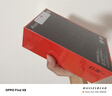 一加 13 16GB+512GB 白露晨曦 國家補(bǔ)貼 高通驍龍?8至尊版 6000mAh 冰川電池 oppo智能AI游戲5G手機(jī) 曬單實拍圖