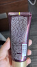 睿嫣（ReEn）潤膏舒盈滋養(yǎng) 洗發(fā)水 50ml（贈(zèng)品不建議購買） 曬單實(shí)拍圖