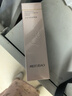 美膚寶自在光影素顏霜50g勻亮膚色敏肌不悶膚不卡粉七夕禮物送女生 曬單實拍圖