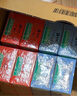 岡本避孕套安全套 盡享30片 超薄套套男女用計(jì)生情趣成人用品okamoto 曬單實(shí)拍圖