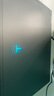 THUNDEROBOT【國(guó)家補(bǔ)貼】雷神獵刃16 2025全新游戲本筆記本電腦 i7-14650HX RTX4070 165Hz 16G內(nèi)存 1TB固態(tài)硬盤 曬單實(shí)拍圖