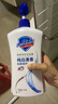 舒膚佳健康凈護(hù)沐浴露 純白清香1kg 滋潤(rùn)保濕 留香沐浴乳液男女士通用 曬單實(shí)拍圖