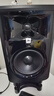 JBL 305P 306P 308P MKII專業(yè)有源監(jiān)聽音箱音響手機電腦電視音箱HIFI 306PMKII（懸浮架+音頻線）一對 曬單實拍圖