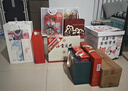漫步者（EDIFIER）Atom Max 官翻正品 ATM小金標(biāo) 真無線頭戴式藍牙耳機主動降噪耳機 白色【A級官翻】 曬單實拍圖