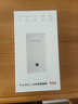TCL隨身wifi三網(wǎng)通用免插卡無線wifi6車載4G路由器隨身便攜無限制移動(dòng)聯(lián)通電信全國(guó)通用2025款5GXY15B 【10000毫安超長(zhǎng)續(xù)航】充電上網(wǎng)二合一 不限速不虛標(biāo)月享1500G流量 曬單實(shí)拍圖
