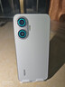 小米（MI）REDMI 紅米turbo4Pro手機 國家補貼 第四代驍龍8s 7550mAh大電池長續(xù)航快充5G新機 白色 16GB+512GB 曬單實拍圖