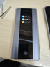 華為智選5G隨行WiFi Pro5 移動(dòng)隨身WiFi 5G-A高速全網(wǎng)通無線網(wǎng)卡 AI智能大電池上網(wǎng)寶E6888 曬單實(shí)拍圖