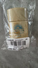 安熱沙（Anessa）安耐曬金燦倍護(hù)防曬霜小樣12ml小金瓶防曬乳防水【臨期清倉】 曬單實(shí)拍圖