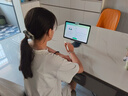 科大訊飛人工智能學(xué)習(xí)機(jī)S30 Turbo 8+256G【國補(bǔ)500元】AI 1對1精準(zhǔn)學(xué) 護(hù)眼 中高考同源技術(shù) KET口語模擬考 曬單實(shí)拍圖