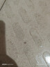 畜牧基孔肯雅熱專用蚊香棒養(yǎng)殖場獸用滅殺蚊驅(qū)蠅艾草野外家用豬場 80根黃色殺蚊子1.2米 曬單實拍圖