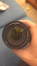 尼康Nikon 二手單反鏡頭 AF-S/AF-P/AF 尼克爾 二手尼康單反相機(jī)鏡頭 尼康 AF-S DX 尼克爾 18-140 曬單實(shí)拍圖