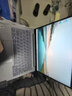 ThinkPad聯(lián)想ThinkBook14+/ThinkBook14 SE筆記本電腦補(bǔ)貼20%14代Ultra5設(shè)計(jì)師3D剪輯辦公學(xué)生游戲輕薄手提 13代標(biāo)壓i5H 100%高色域+高頻DDR5 補(bǔ)貼 曬單實(shí)拍圖