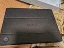 聯(lián)想（Lenovo）生態(tài)品牌 異能者 S130 二合一觸控筆記本平板電腦 3K全面屏辦公N150 16G+1T Windows 11系統(tǒng) 曬單實拍圖