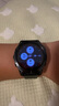 佳明（GARMIN）Fenix7系列飛耐時7戶外運動智能手表血氧心率登山滑雪跑步送男友 F7DLC碳黑旗艦版 曬單實拍圖