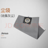 杰諾 吸塵器配件-JN-601 配件圖片僅供參考 詳情咨詢客服 601型塵袋 曬單實(shí)拍圖